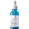 LA ROCHE POSAY La Roche-Posay Hyalu B5 Siero Viso Concentrato Da 50 Ml