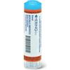 Hering Lycopodium clavatum Hering 30CH Medicinale Omeopatico in Granuli, 80granuli
