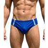 EA7 Costume Uomo Art 7M001687 AF21073