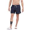 Champion Beachshorts Small Logo Costume a Pantaloncino Uomo