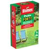 Blumen PRATO FORTE SOLEGGIATO 500GR