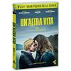 Eagle Pictures Un'Altra Vita