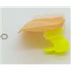 IMAWUHM Pompa Carburante Per Moto Per VTR250 CB500F CB600F Hornet 600 CB1000R CBF600N 2008 2009 Filtro Pompa Carburante Benzina