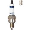 TORCH A7RIU+ Iridio Candela Auto Sostituire per 4549/CR7HSA 4629/C7HSA, per A7RTC A7TC A7RC, per stk 4008/U22FSR-U 5383/IUF22,per UR3AS, per GY6 Motore ATV Quad Go Kart, OEM