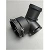 AUTO-PALPAL CONNETTORE DEL TUBO 5N0122291L 5N0 122 291L