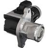 Valeo Valvola Ricircolo Gas Scarico-EGR 703209
