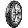 PIRELLI SCORPION MT 90 A/T - MOTO - 120/90 R17 64S