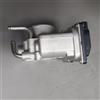 AUTO-PALPAL Valvola del corpo farfallato dell'auto 220300C020 2203075020 22030-0C020 22030-75020