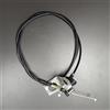 AUTO-PALPAL CAVO DELL'ACCELERATORE 78180-60600 7818060600