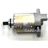 MotoCapuano 82611R MOTORINO AVVIAMENTO 125 PIAGGIO SKIPPER VESPA ET4 GT