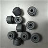 AUTO-PALPAL 1 CONFEZIONE DA 10) MANICOTTO IN GOMMA TIRANTE STABILIZZANTE 48817-30010 4881730010