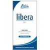 LANOVA FARMACEUTICI Srl LIBERA GEL TRATT CORPO 150ML