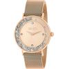 Liu Jo Liujo Orologio Donna Dancing Slim Solo Tempo offerta trendy cod. TLJ1348