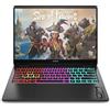 HP OMEN 14-fb0174ng 14.0 2.8k OLED 120Hz, Intel Ultra 7-155H, 16GB RAM, 512GB SSD, RTX 4060, FreeDOS