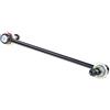 MAPCO Asta/Puntone, Stabilizzatore 59026HPS Vorderachse beidseitig | Compatibile con: ABARTH GRANDE PUNTO, PUNTO, ALFA ROMEO MITO, FIAT 500L, GRANDE PUNTO, PUNTO, PUNTO EVO