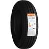 aptany 155/65 T 73T rp203 a 65/65/T 73T - C/E/68dB - Pneumatici estivi -