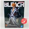 Bandai Raro Candeggina Thousand Anno Sangue Guerra OP.2 Kuji Ichigo Kurosaki Figura Da