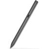 Dakexiong Premier Rechargeable Active Pen PN7522W for Dell Active Pen PN7522W Laptop,Compatible with Dell 2 in 1 Laptop for Inspiron 7420/7425/7430/7435/7620/7630,for Latitude 5300/5340/7210/7320/7410/9330