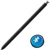LiXiongBao Galaxy S23 Ultra S Pen di ricambio per Samsung Galaxy S23 Ultra 5G Penna Stilo per Galaxy S23 Ultra Penna Stylus con FunzioneBluetooth,Colore:Verde