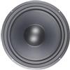 Générique Woofer passivo Driver woofer passivo con cono da 3 a 12 pollici parte