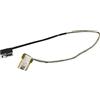 JINTAI Cavo Flat LCD LVDS 30PIN per Toshiba Satellite S50B S55B S55TB L50B | L55B DD0BLILC100 DD0BLILC120 DD0BLILC130 DD0BLILC111 cavo schermo video