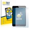 brotect 2 Pezzi Pellicola Protettiva per Apple iPad Mini 3 2014