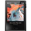 Shanling M1 Plus Riproduttore Musicale Portatile High Res Player/Bluetooth 5.2 / LDAC e aptX HD/WiFi