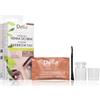 Delia Cosmetics Eyebrow Expert Eyebrow Expert 4 g