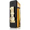 Rabanne 1 Million Black 200 ml