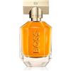 Hugo Boss The Scent Eau de Parfum Intense 30 ml