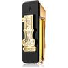 Rabanne 1 Million Black 100 ml