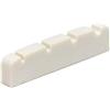 Graph Tech Tusq PQ-1200-00-Basso a 4 corde