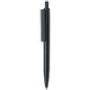 midocean Penna a sfera in abs riciclato Personalizzate o neutre