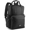 PUMA Phase College Backpack Puma Black