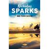 Nicholas Sparks. Nei tuoi occhi - PICKWICK
