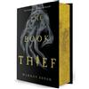 Markus Zusak The Book Thief (Anniversary Edition) (Copertina rigida)