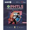 National Association of Emergency Medical T UK PHTLS: Prehospital T (Tascabile)