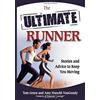 Tom Green Amy Hunold-VanGundy The Ultimate Runner (Tascabile)