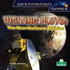 Francis Spencer Visiting Pluto: The New Horizons Mission (Tascabile)