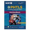 National Associ German PHTLS & Course Manual: PHTLS: Prehospital Tra (Tascabile)