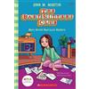 Ann M Martin Mary Anne's Bad Luck Mystery (the Baby-Sitters Club #17 (Tascabile)