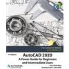 John Willis Sandeep Dogra Cadartifex AutoCAD 2020 (Tascabile)