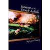 Lynn Maury Jeanette of the French Achille (Tascabile)