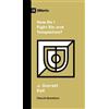J. Garrett Kell How Do I Fight Sin and Temptation? (Tascabile) Church Questions