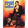 Greg Loudon Cruel & Unusual (Tascabile)
