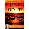 Eray Honeycutt Just Do It! (Tascabile)