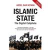Abdel-Bari Atwan Islamic State (Tascabile)