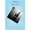Barney Norris Falling (Tascabile)