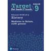 Target Grade 9 Edexcel GCSE (9-1) History Medicine in Britain, c1250 (Tascabile)