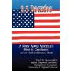 Paul Hammaker 9.5 Decades (Tascabile)